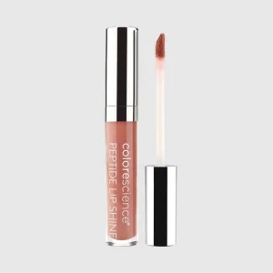 Colorescience Peptide Lip Shine SPF 30 Tono-Champagne (4ml)