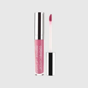 Colorescience Peptide Lip Shine SPF 30 Tono-Pink (4ml)
