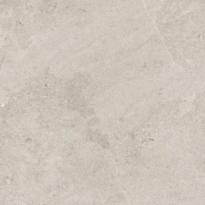 Caja 1,44m2 Naturalia Beige 60x120cm Marazzi