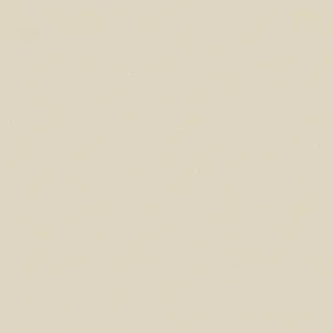 Caja 1,35m2 Racconti Avorio 30x90cm Marazzi