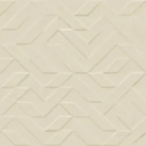Caja 1,35m2 Racconti Avorio 3D SEG 30x90cm Marazzi