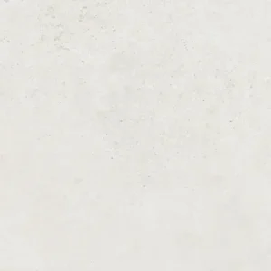 Caja 1,35m2 Work White 30x90cm Marazzi