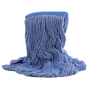 Mopa de Algodón para Trapeador