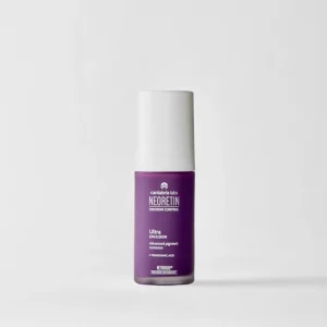 Neoretin Discrom control Ultra Emulsion Despigmentante avanzado (30ml)