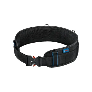 Cinturón ProCLICK Belt 108 L/XL Bosch