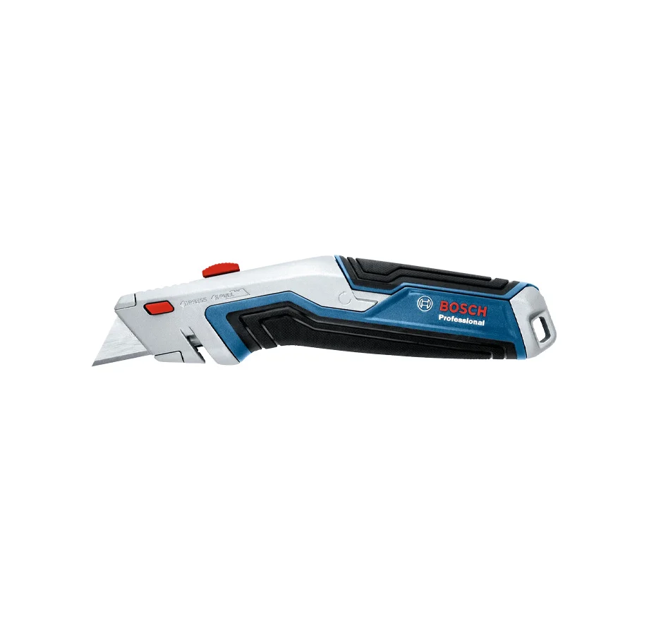 Set herramientas manuales 13uds Pro Bosch - Imagen 5