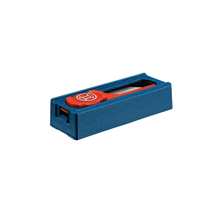 Set herramientas manuales 13uds Pro Bosch - Imagen 6