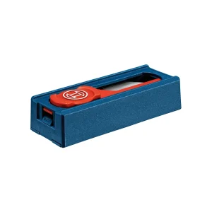 Hojas para cutter 10uds Pro Bosch