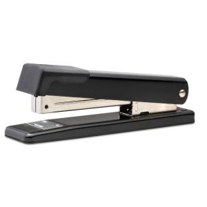 Studmark Engrapadora de Escritorio