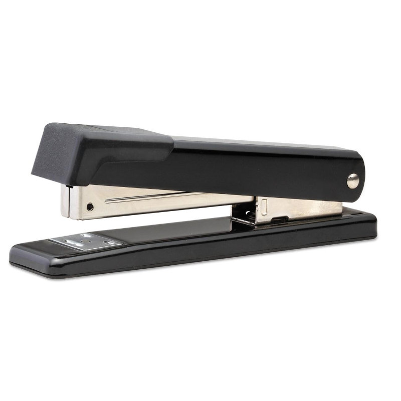 Studmark Engrapadora de Escritorio
