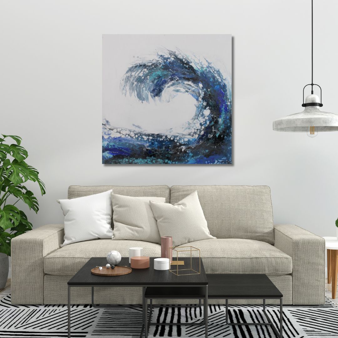 Cuadro Outlet 6282 - Imagen 2