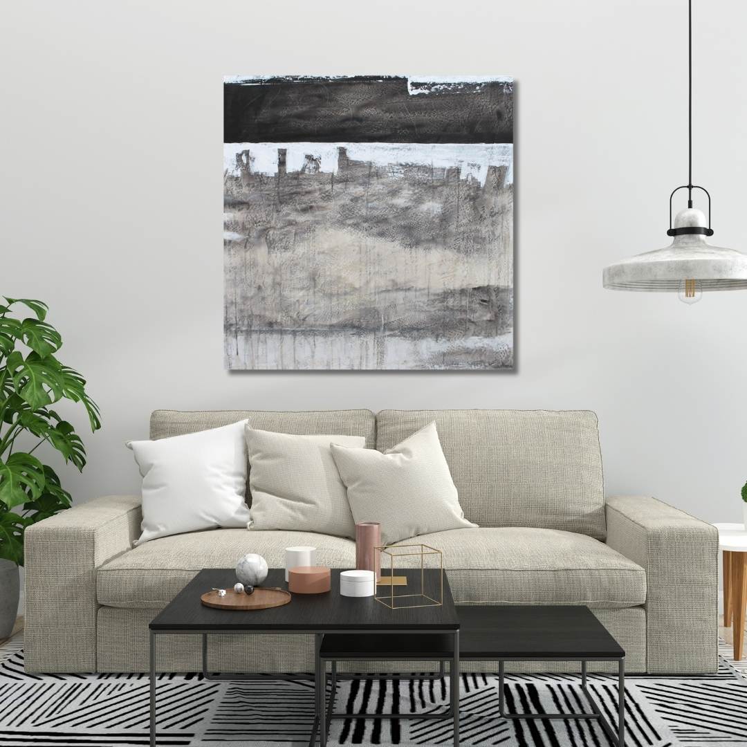 Cuadro Outlet 6307 - Imagen 2