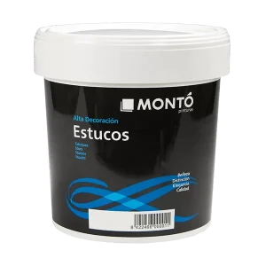Estuco Palladio