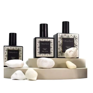 PG- 1 PERFUME NICHO ( Aventus de Creed Hombre)