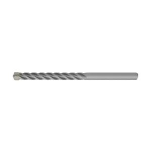 Broca pared de 4 puntas D-SDX Quatrium Fischser