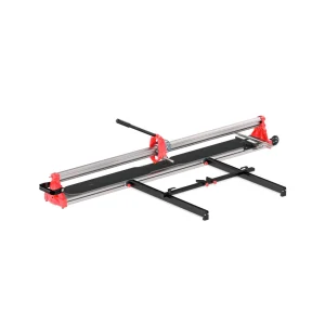 Cortadora manual RHC-1200 RS Rubi