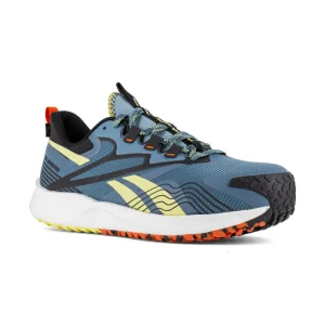 Zapatos de seguridad Reebok Safety S1PS Adventure IB3611S1PS