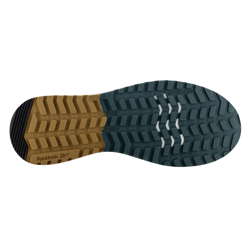 Zapatillas de seguridad Reebok Safety S1PS Nano X1 Adventure IB382S1PS - Imagen 7