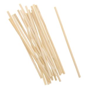 Revolvedores de Bamboo 700 Unidades