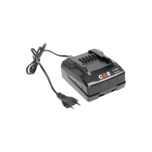 Cargador CAS SC36 12-18V Rubi