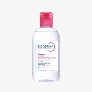 Bioderma Sensibio H2O AR (250ml)