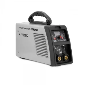 Soldador Inverter MMA 200A PREGRESS 2021 Stayer
