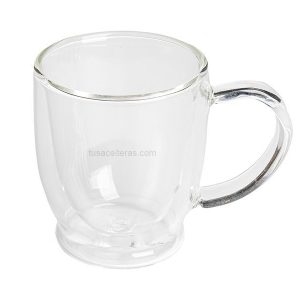 Taza de Te 200 ml
