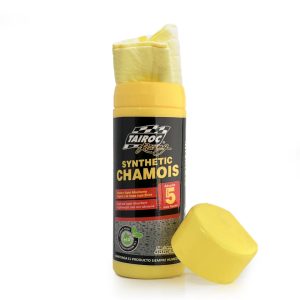 Chamois Gamuza Sintética