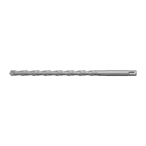 Broca SDS POINTER U10/150/210mm Fischer