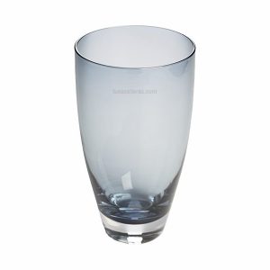 Vaso Celeste 450 ml
