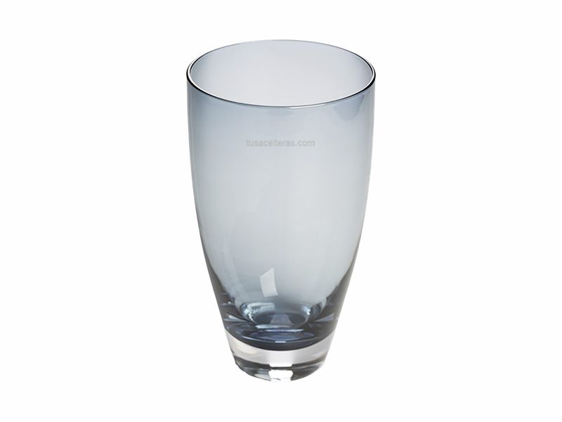 Vaso Celeste 450 ml