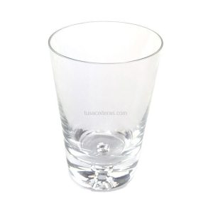 6 Vasos de Vermut 200 ml