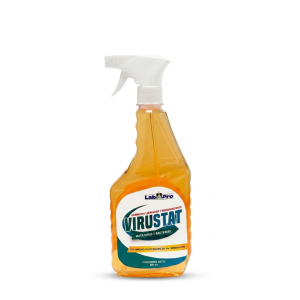 Virustat Germicida Limpiador y Desodorizante